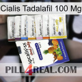 Cialis Tadalafil 100 Mg 11